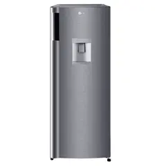 LG - REFRIGER CU21WPG.