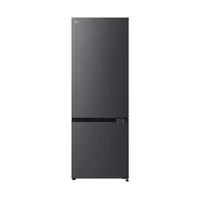 Refrigerador Bottom Freezer con ThinQ 335 Litros No Frost GB34BPM