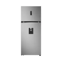 Refrigerador Top Mount 394 Litros No Frost VT40SPYC