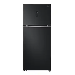 LG - DE 300 L VT38MPM.