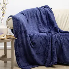 DORAL - Manta Softy Lisa Deluxe