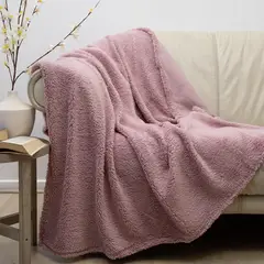 DORAL - Manta Softy Lisa Deluxe