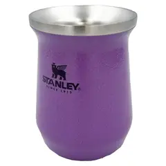 STANLEY - Mug Classic H. Lilac Gourd