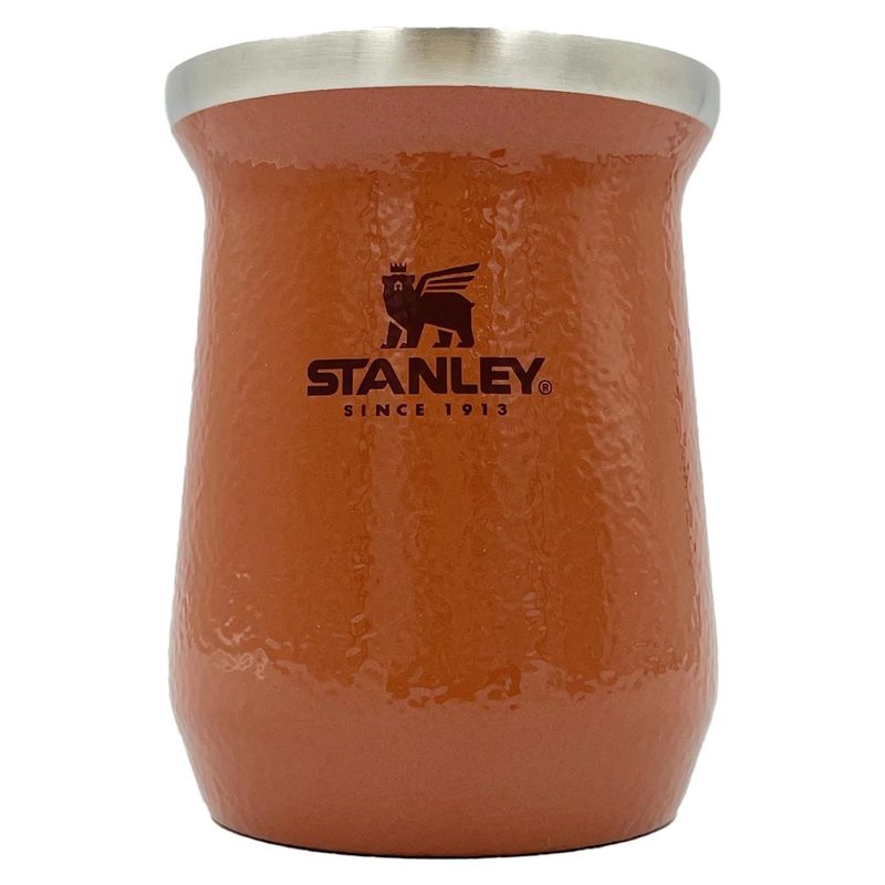 STANLEY - STAN 8OZ CLASSIC MUG H. CLAY