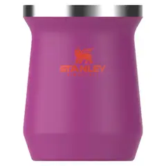 STANLEY - STAN 8OZ CLASSIC MUG VIVID VIOLET