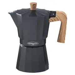 OROLEY - New Dakar Nature 9Tz