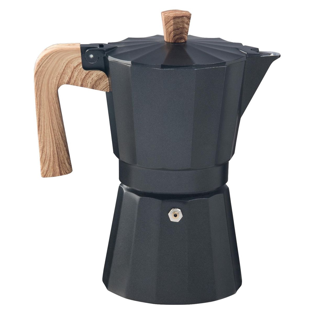 OROLEY - New Dakar Nature 12Tz Oroley