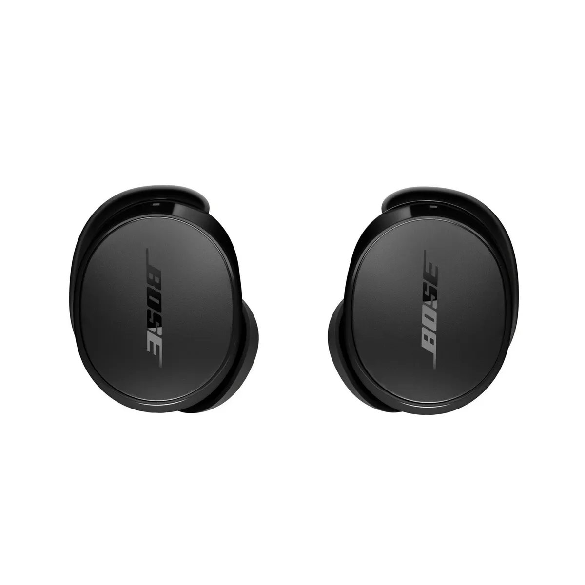 BOSE - Audífonos Bluetooth QuietComfort Earbuds Negro 