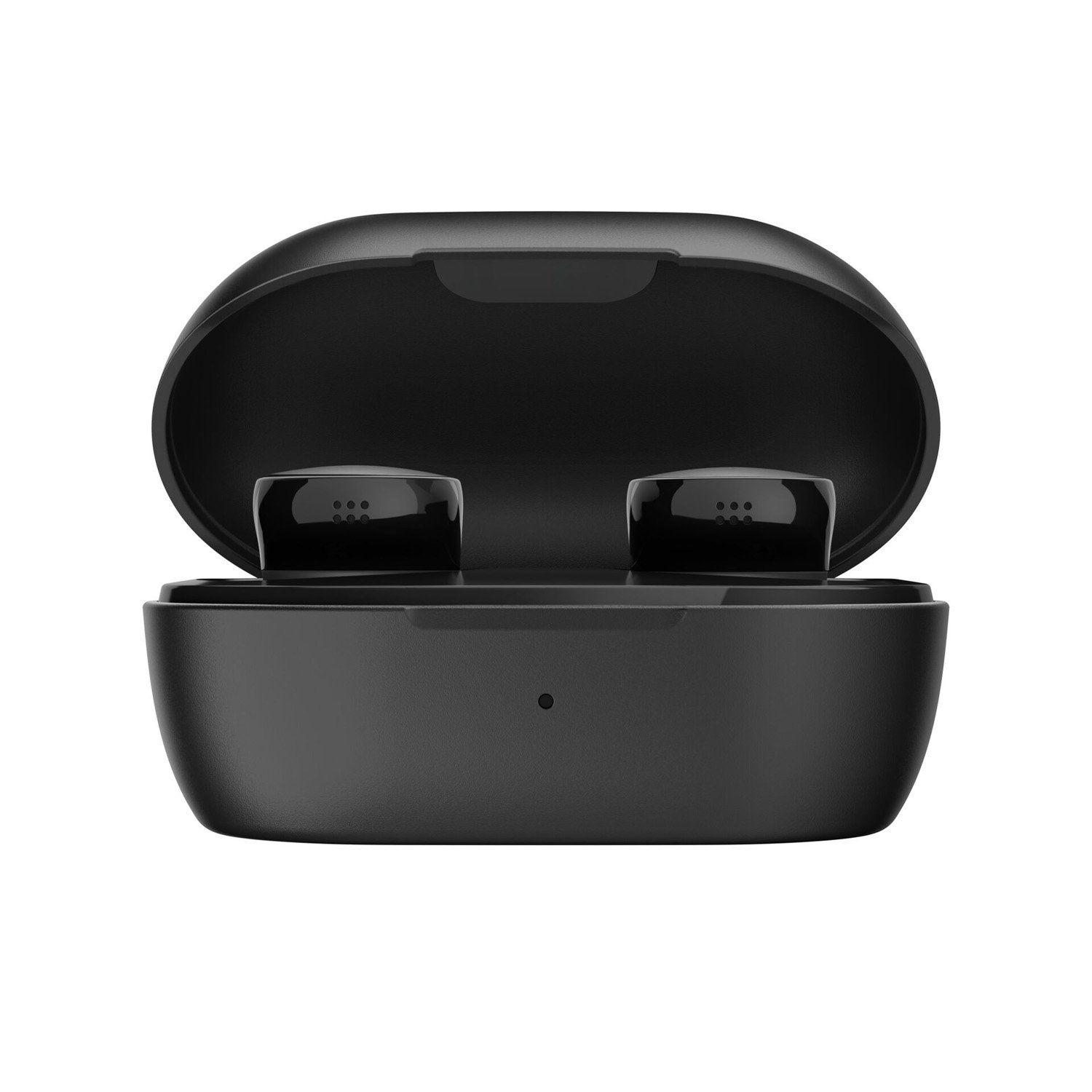 BOSE Bose QuietComfort Earbuds negro ⚡𝗖𝘆𝗯𝗲𝗿 | Falabella Chile