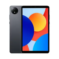 XIAOMI - Redmi Pad Se 8.7 4+64Gb Gris