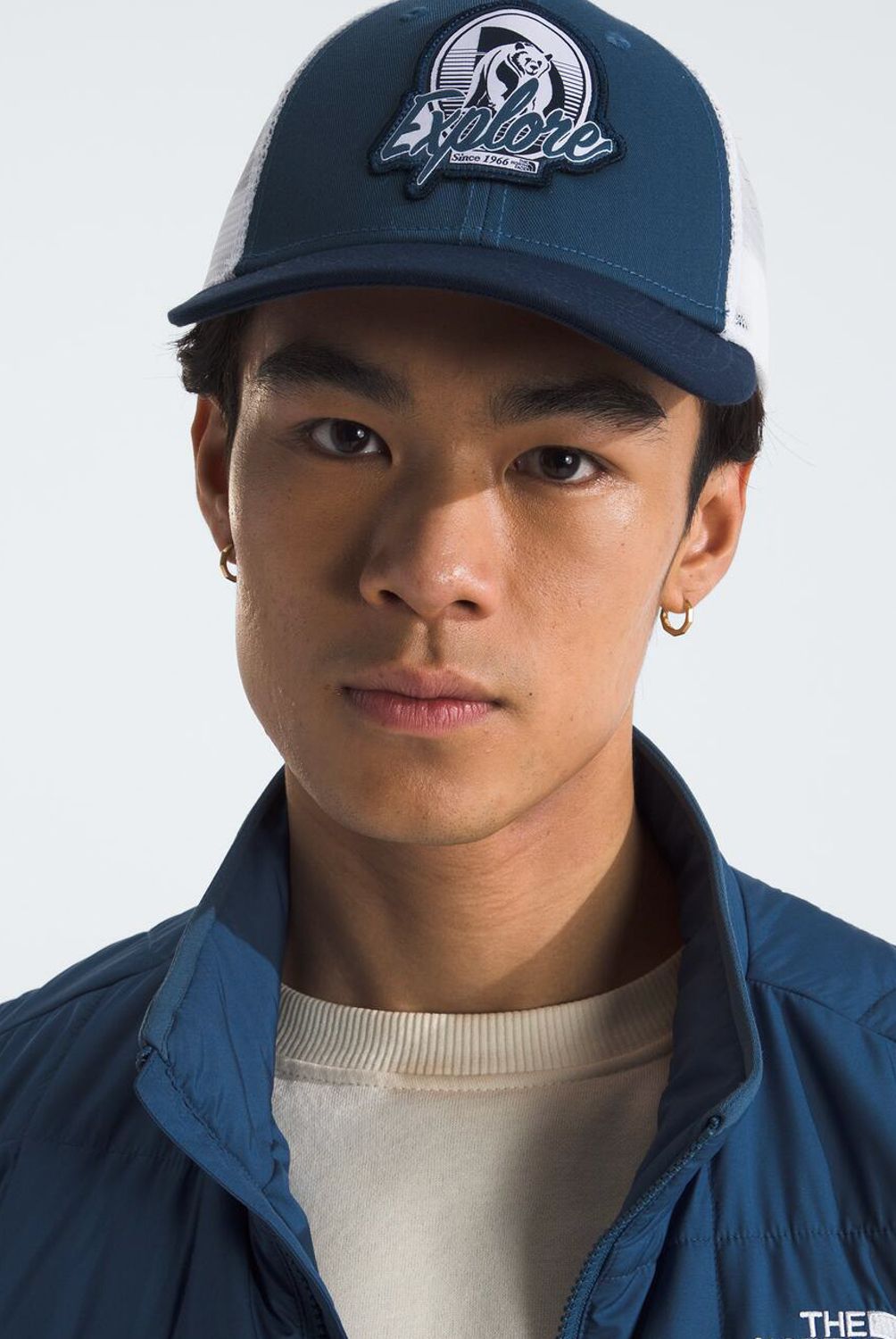 THE NORTH FACE - Jockey Unisex The North Face
