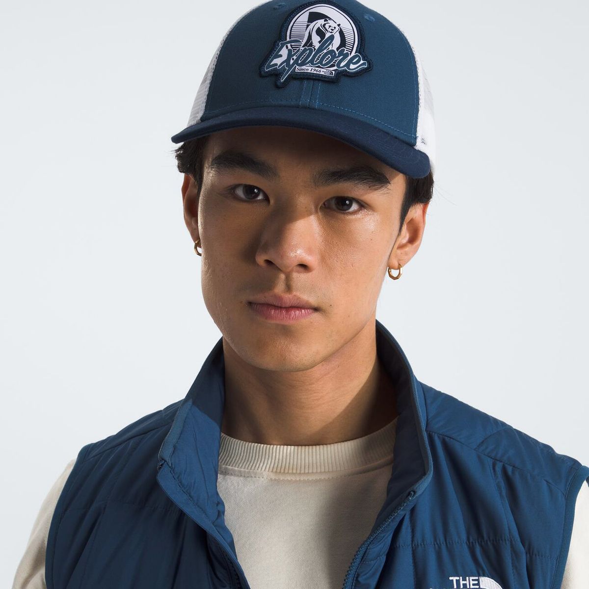 THE NORTH FACE - Jockey Unisex The North Face