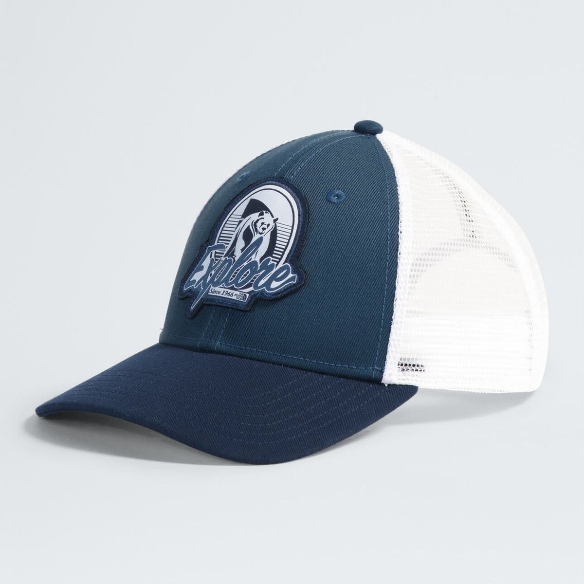 THE NORTH FACE - Jockey Unisex The North Face