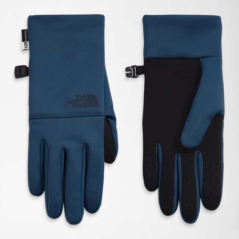 THE NORTH FACE - Guante Unisex The North Face