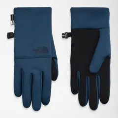 THE NORTH FACE - Guante Unisex