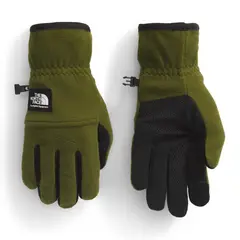 THE NORTH FACE - Guante Hombre