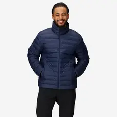 MARMOT - Chaqueta Pluma Outdoor Hombre Lone Pine