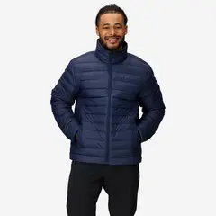 MARMOT - Chaqueta Pluma Outdoor Hombre Lone Pine