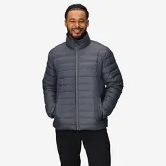 MARMOT - Chaqueta Pluma Outdoor Hombre Lone Pine