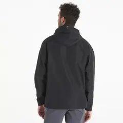 MARMOT - Chaqueta imp men cascade B