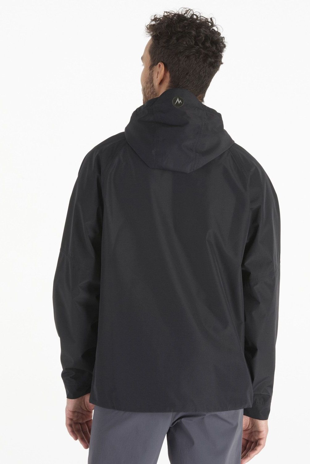 MARMOT - Chaqueta Deportiva Hombre Outdoor Marmot