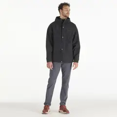 MARMOT - Chaqueta Deportiva Hombre Outdoor