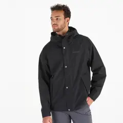 MARMOT - Chaqueta Deportiva Hombre Outdoor