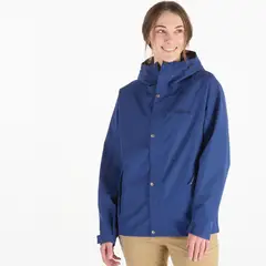 MARMOT - Chaqueta Deportiva Hombre Outdoor