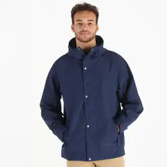 MARMOT - Chaqueta Deportiva Hombre Outdoor