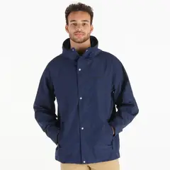 MARMOT - Chaqueta Deportiva Hombre Outdoor