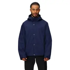 MARMOT - Chaqueta Deportiva Mujer Outdoor