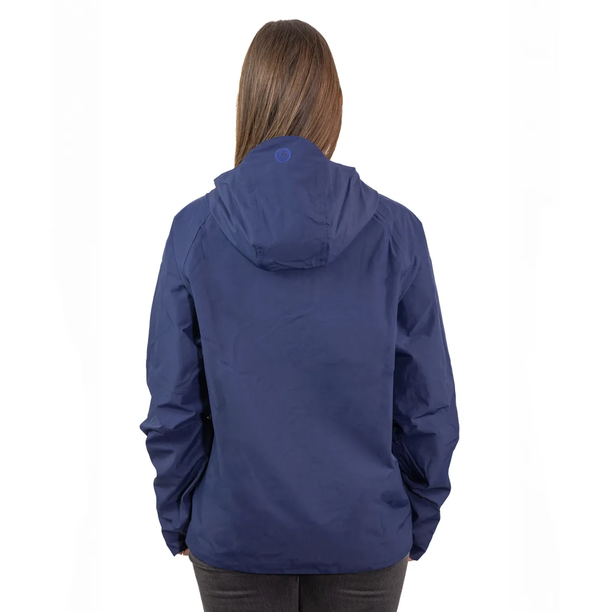 MARMOT - Chaqueta Deportiva Mujer Outdoor Marmot