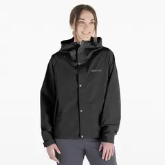 MARMOT - Chaqueta Deportiva Mujer Outdoor