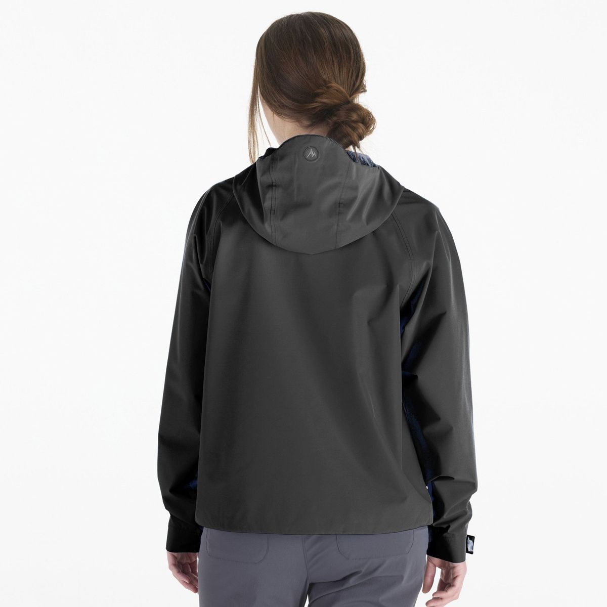 MARMOT - Chaqueta Deportiva Mujer Outdoor Marmot