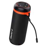 Parlante MGGYROS B portatil