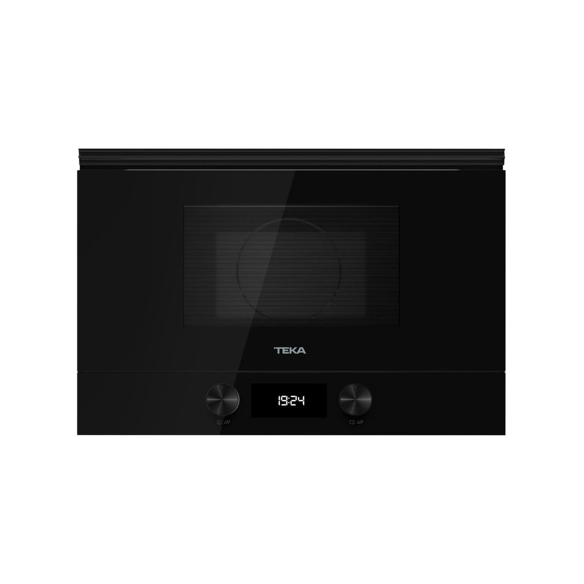 TEKA - Horno Empotrado Electrico 22Lt ML 8220 Teka