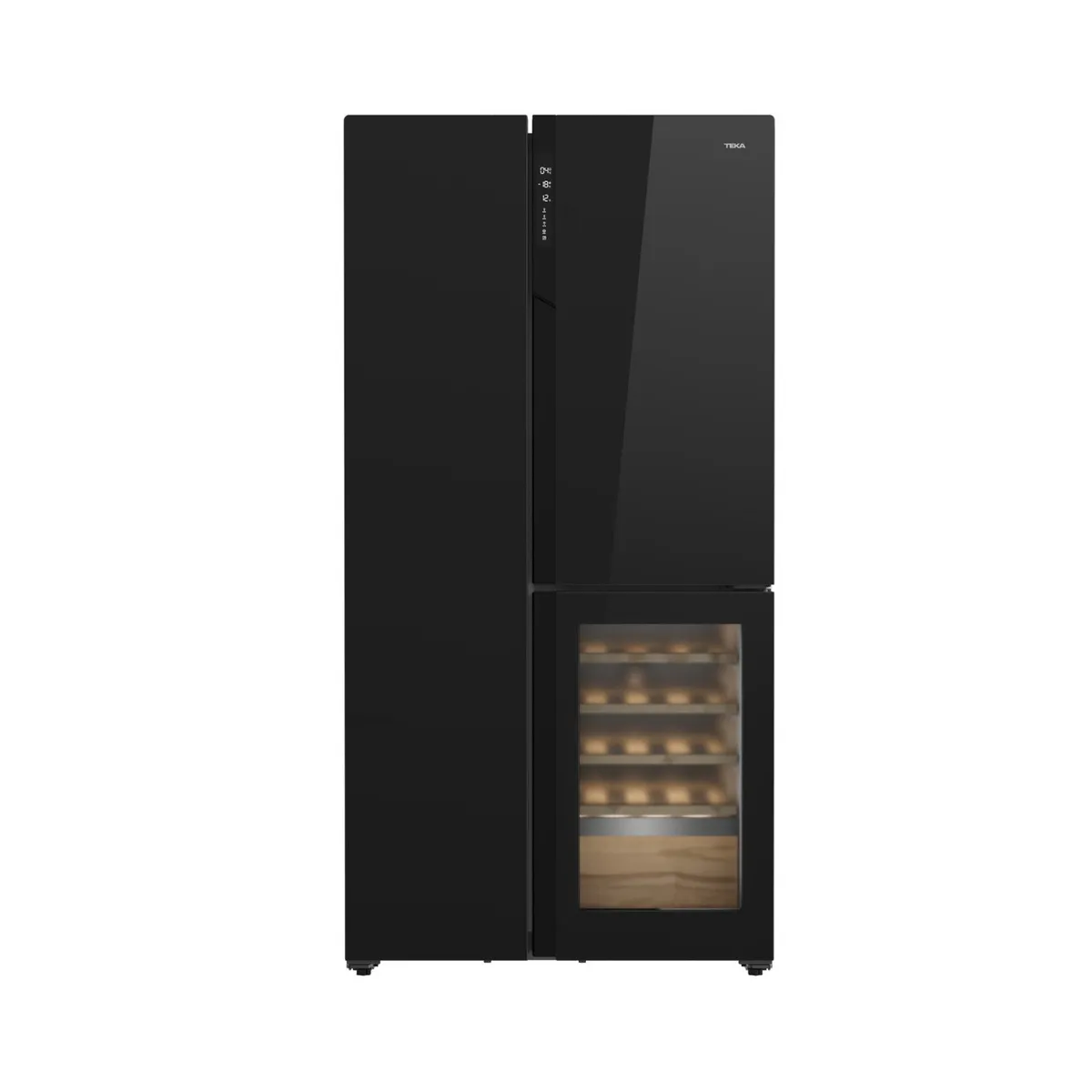 TEKA - Refrigerador Cavas de Vino RLF 85950 Teka