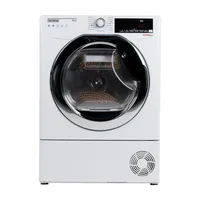 Secadora Eléctrica 11 Kg Condensación con Bomba Calor TH-D11KCBC