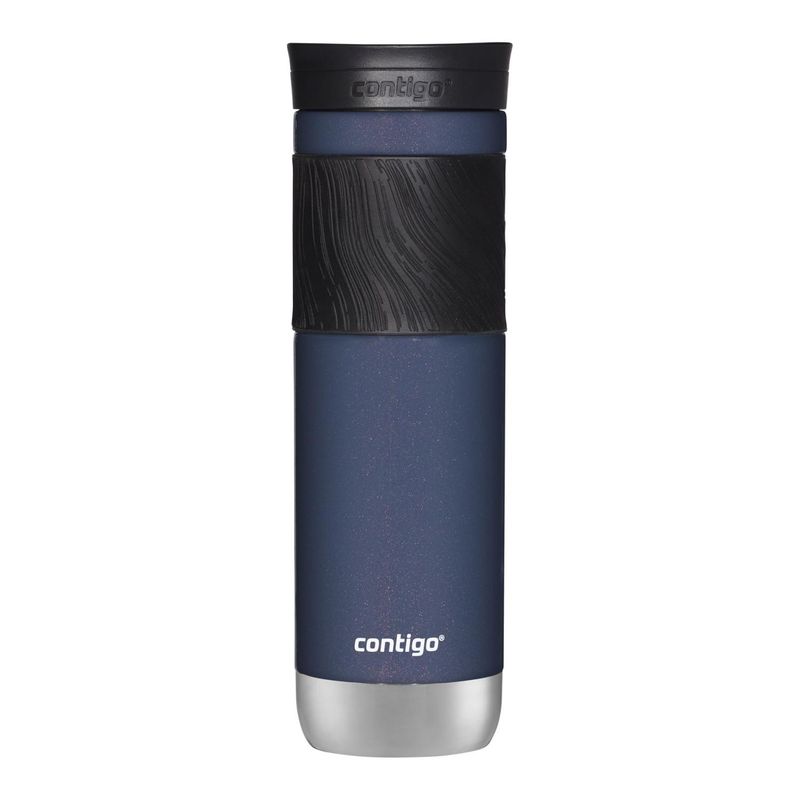 CONTIGO - Travel Mug 710 ml Contigo Byron 2.0 Contigo