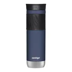 CONTIGO - Travel Mug 710 ml Byron 2.0