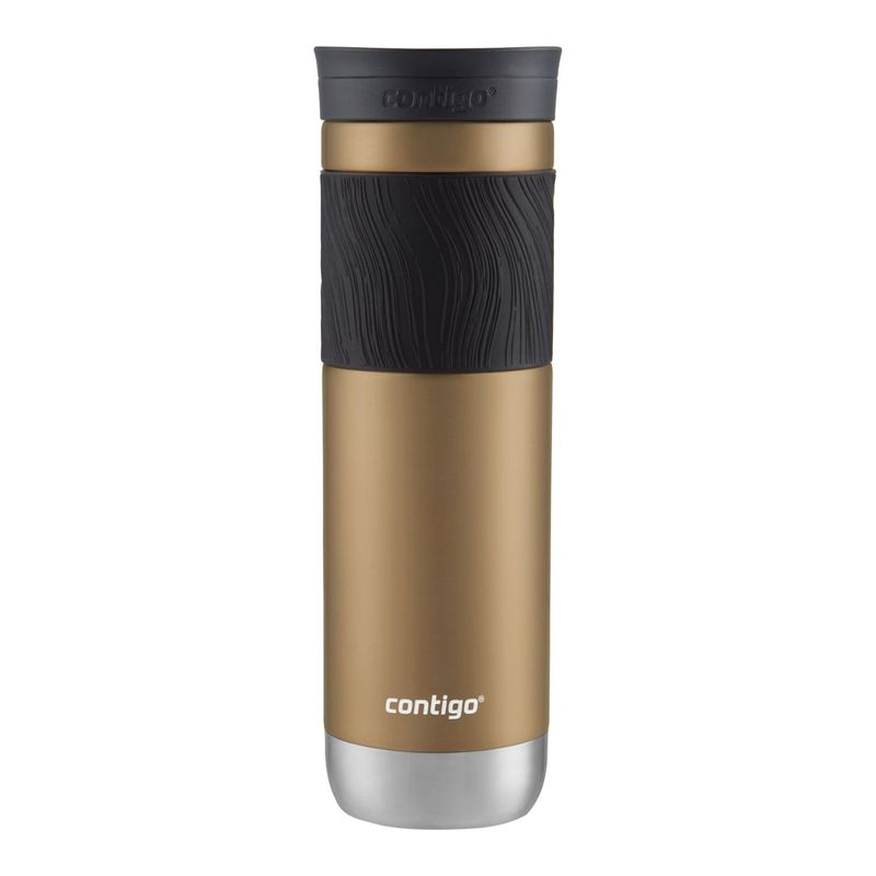 CONTIGO - Travel Mug 710 ml Contigo Byron 2.0 Contigo