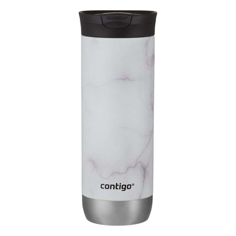 CONTIGO - Travel Mug 591 ml Contigo Huron 2.0 Contigo