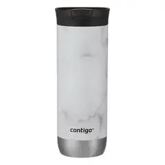 CONTIGO - Travel Mug 591 ml Huron 2.0