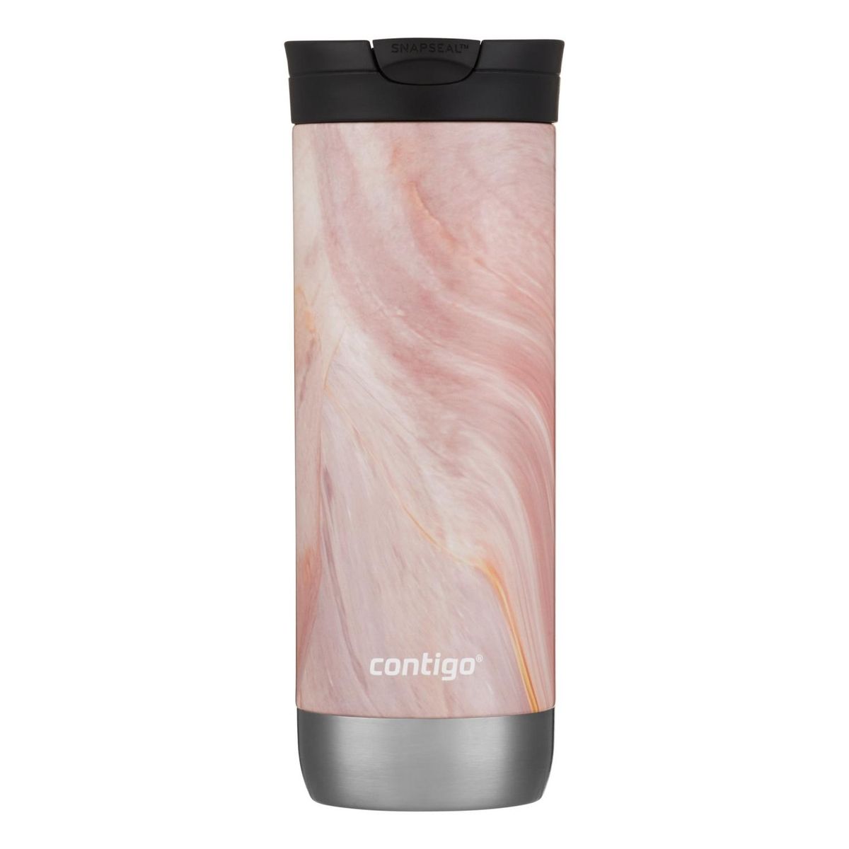 CONTIGO - Travel Mug 591 ml Contigo Huron 2.0 Contigo
