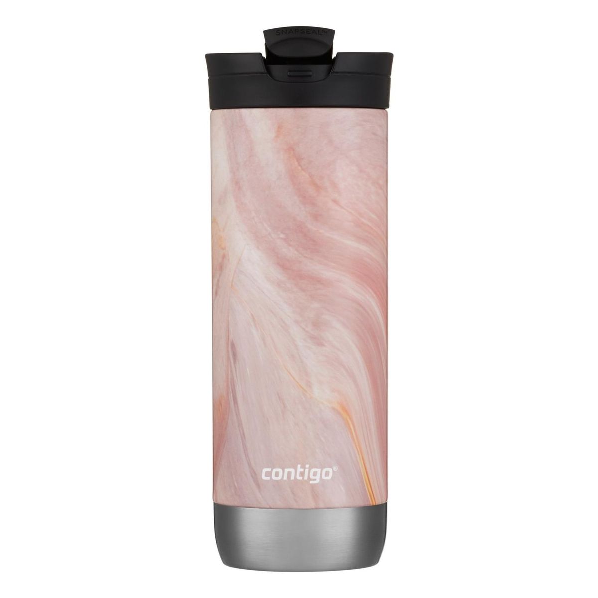 CONTIGO - Travel Mug 591 ml Contigo Huron 2.0 Contigo