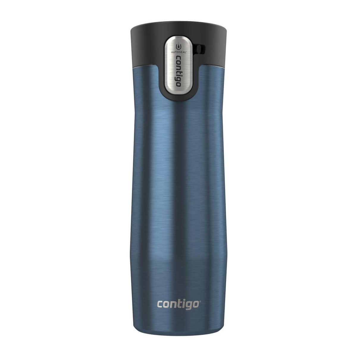 CONTIGO - Travel Mug 591 ml Contigo West Loop Contigo