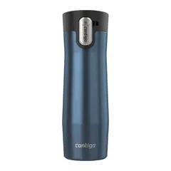 CONTIGO - Travel Mug 591 ml West Loop