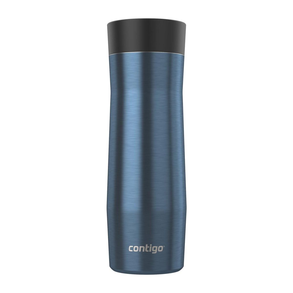 CONTIGO - Travel Mug 591 ml Contigo West Loop Contigo