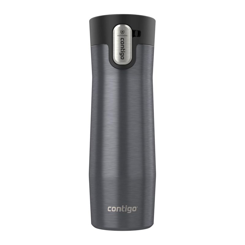 CONTIGO - Travel Mug 591 ml Contigo West Loop Contigo