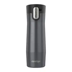 CONTIGO - Travel Mug 591 ml West Loop